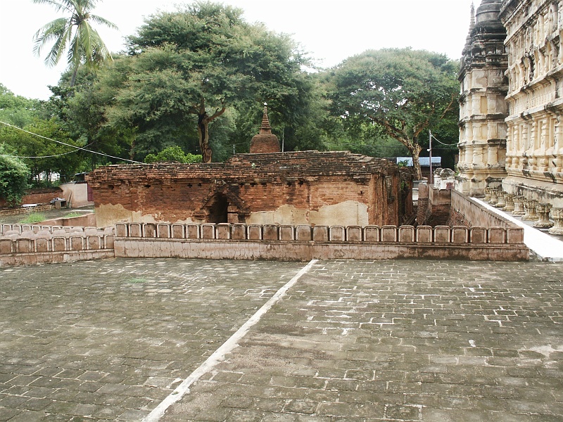 005_Mahabodhi _010.JPG